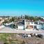 land for sale dromolaxia larnaca 1235781 thumbnail 5628235