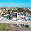 land for sale dromolaxia larnaca 1235781 thumbnail 5628239