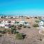 land for sale dromolaxia larnaca 1235781 thumbnail 5628248