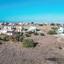land for sale dromolaxia larnaca 1235781 thumbnail 5628251