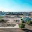 land for sale dromolaxia larnaca 1235781 thumbnail 5628255