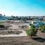 land for sale dromolaxia larnaca 1235781 thumbnail 5628257
