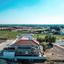 land for sale dromolaxia larnaca 1235781 thumbnail 5628259
