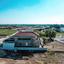 land for sale dromolaxia larnaca 1235781 thumbnail 5628261