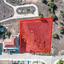 land for sale dromolaxia larnaca 1235781 thumbnail 5628269