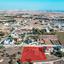 land for sale dromolaxia larnaca 1235781 thumbnail 5628274