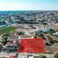 land for sale dromolaxia larnaca 1235781 thumbnail 5628276