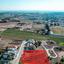 land for sale dromolaxia larnaca 1235781 thumbnail 5628282