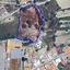land for sale pachna limassol 8748781 thumbnail 16468518