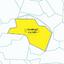 land for sale pelendri limassol 1426781 thumbnail 5861249