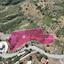 land for sale pigenia nicosia 8629781 thumbnail 15869893