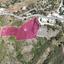 land for sale pigenia nicosia 8629781 thumbnail 15869894