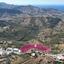 land for sale pigenia nicosia 8629781 thumbnail 15869895