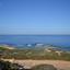 land for sale saint george peyia paphos 232781 thumbnail 382760