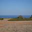 land for sale saint george peyia paphos 232781 thumbnail 382761