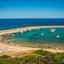 land for sale saint george peyia paphos 232781 thumbnail 382762