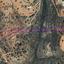 land for sale souni zanakia limassol 8338781 thumbnail 14347760