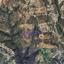land for sale souni zanakia limassol 8338781 thumbnail 14347761