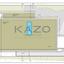 land for sale souni zanakia limassol 8338781 thumbnail 14347764