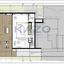 land for sale souni zanakia limassol 8338781 thumbnail 14347766