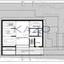 land for sale souni zanakia limassol 8338781 thumbnail 14347769