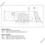 land for sale souni zanakia limassol 8338781 thumbnail 14347771