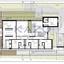 land for sale souni zanakia limassol 8338781 thumbnail 14347774