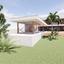land for sale souni zanakia limassol 8338781 thumbnail 14347778