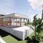 land for sale souni zanakia limassol 8338781 thumbnail 14347779