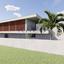 land for sale souni zanakia limassol 8338781 thumbnail 14347781