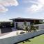 land for sale souni zanakia limassol 8338781 thumbnail 14347784