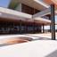 land for sale souni zanakia limassol 8338781 thumbnail 14347789