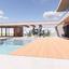 land for sale souni zanakia limassol 8338781 thumbnail 14347798