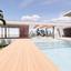 land for sale souni zanakia limassol 8338781 thumbnail 14347799
