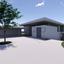 land for sale souni zanakia limassol 8338781 thumbnail 14347803