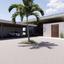 land for sale souni zanakia limassol 8338781 thumbnail 14347805