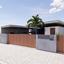 land for sale souni zanakia limassol 8338781 thumbnail 14347809
