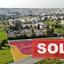 land sold kato lakatamia nicosia 8194781 thumbnail 13649642