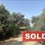 land sold linou nicosia 1810781 thumbnail 6229132