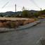 plot for sale agros limassol 8693781 thumbnail 16192986