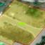 plot for sale agros limassol 8693781 thumbnail 16192987