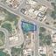 plot for sale episkopi lemesou limassol 8908781 thumbnail 17410998