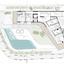plot for sale germasogeia limassol 1609781 thumbnail 12672789