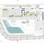 plot for sale germasogeia limassol 1609781 thumbnail 12672795