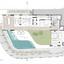 plot for sale germasogeia limassol 1609781 thumbnail 12672802