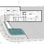 plot for sale germasogeia limassol 1609781 thumbnail 12672807
