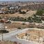 plot for sale germasogeia limassol 1609781 thumbnail 12672811