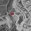 plot for sale germasogeia limassol 1609781 thumbnail 12672814