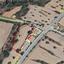 plot for sale moni limassol 1680781 thumbnail 4370557