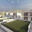 plot for sale moni limassol 1680781 thumbnail 4370558